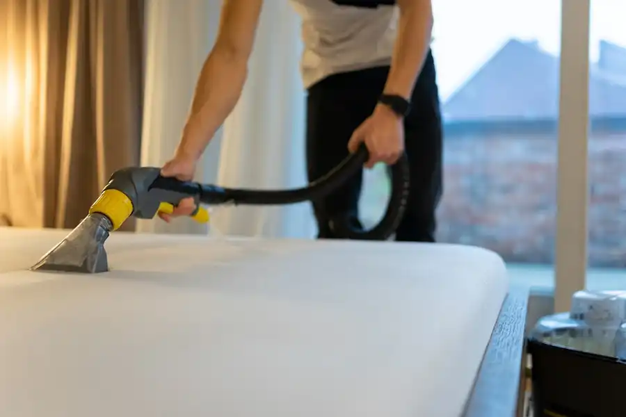 Move-In-Cleaning-Tips-Brampton-ON-2