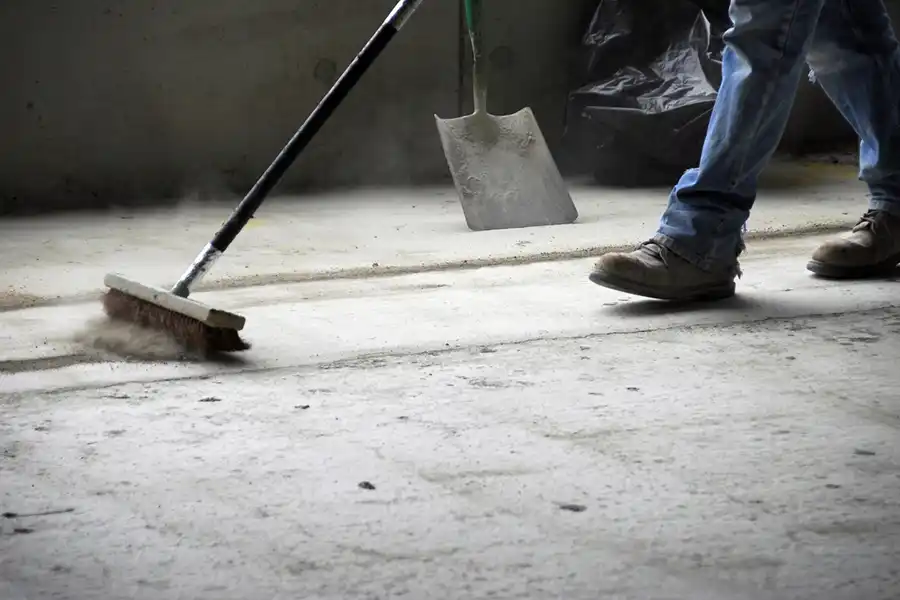 What-Does-Post-Construction-Cleaning-Include-Brampton-ON (1)