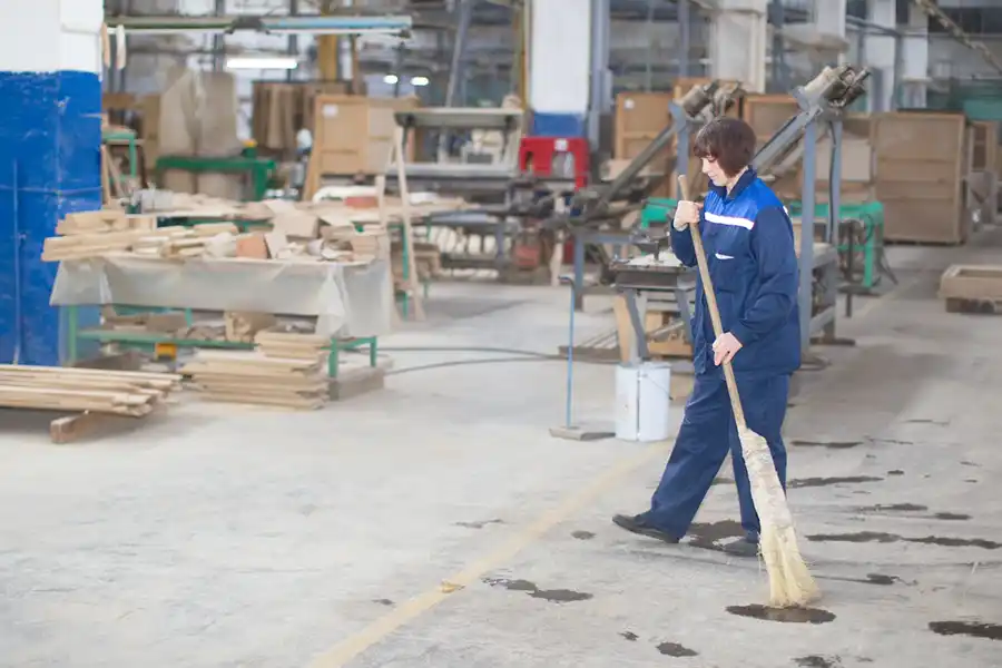 What-Does-Post-Construction-Cleaning-Include-Brampton-ON-2